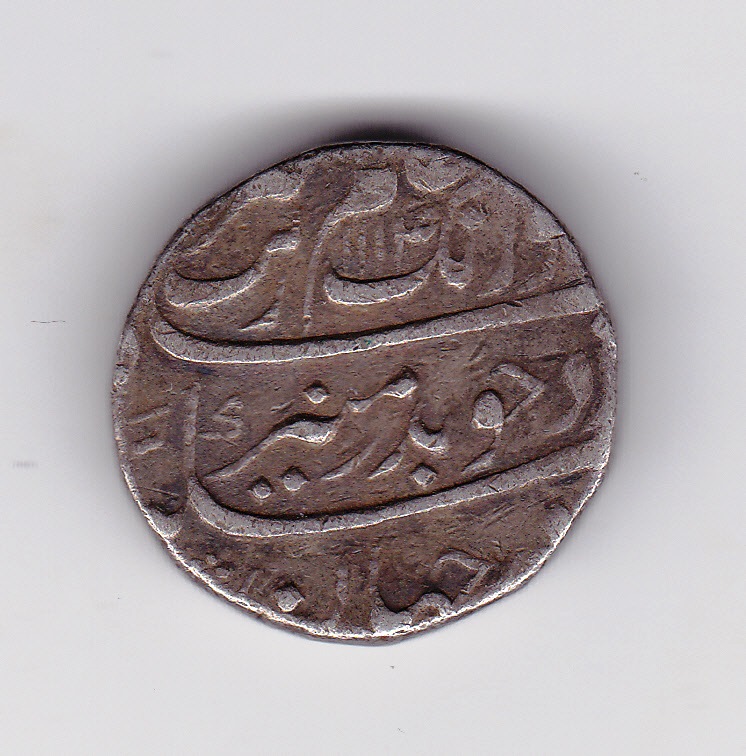 Help-With-Identifying-4-X--India-Silver-Coins