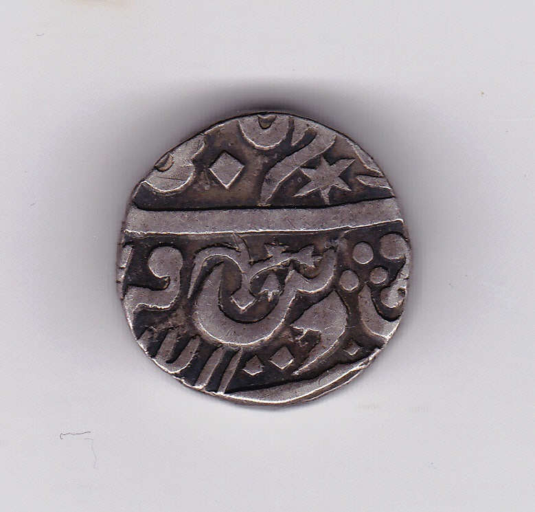 Help-With-Identifying-4-X--India-Silver-Coins