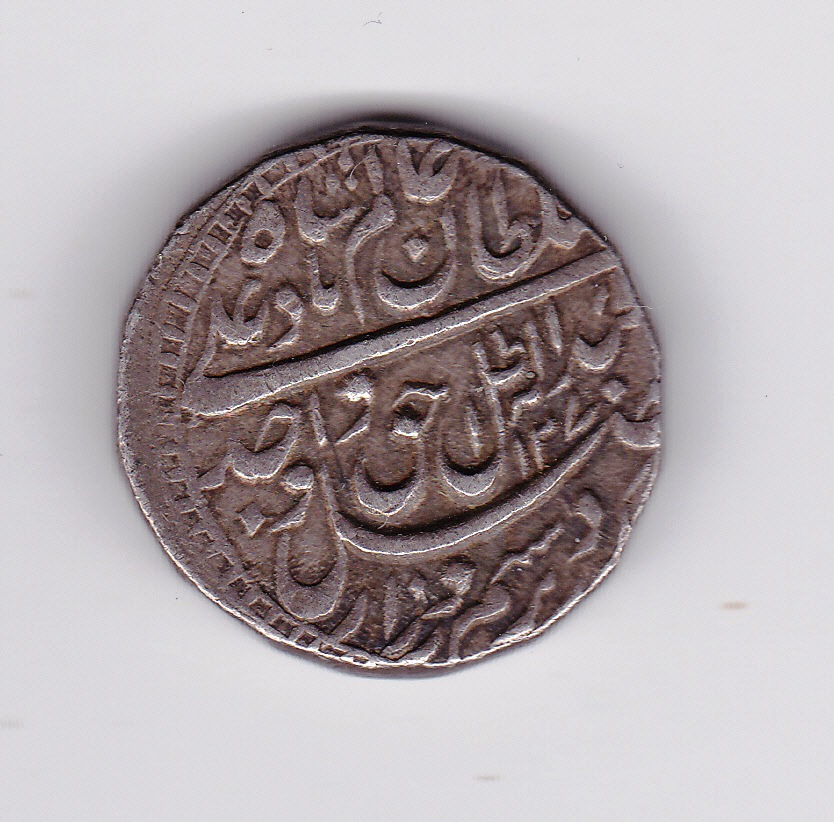 Help-With-Identifying-4-X--India-Silver-Coins