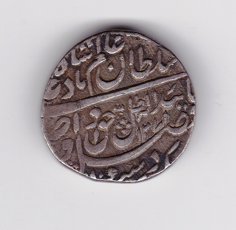 Help-With-Identifying-4-X--India-Silver-Coins