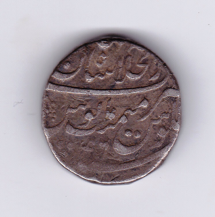 Help-With-Identifying-4-X--India-Silver-Coins