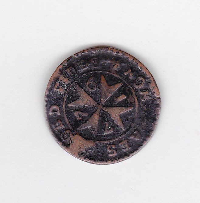 Help-To-Identify-Medieval-Coin