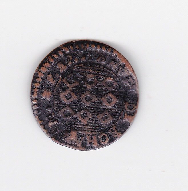 Help-To-Identify-Medieval-Coin