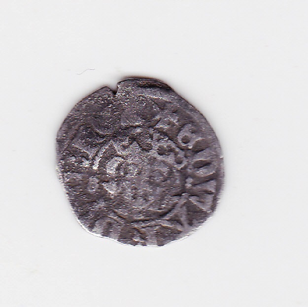 Help-With-Identifying-British-Hammered-Coins