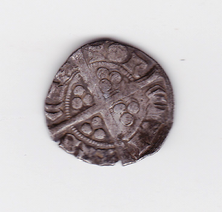 Help-With-Identifying-British-Hammered-Coins