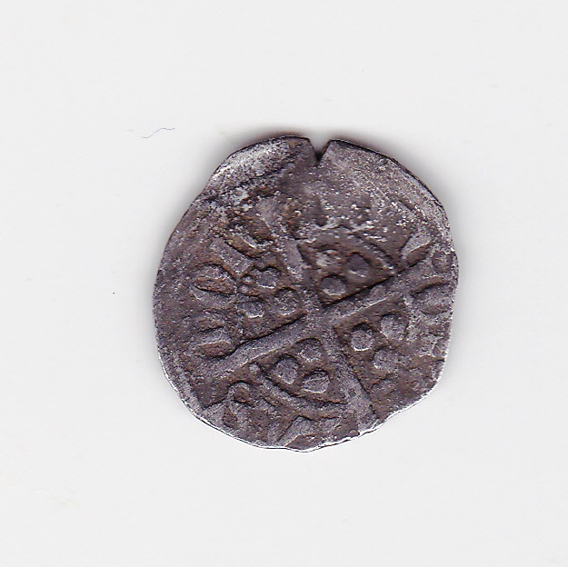 Help-With-Identifying-British-Hammered-Coins