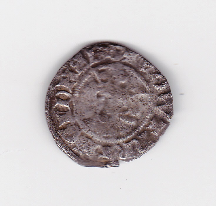 Help-With-Identifying-British-Hammered-Coins