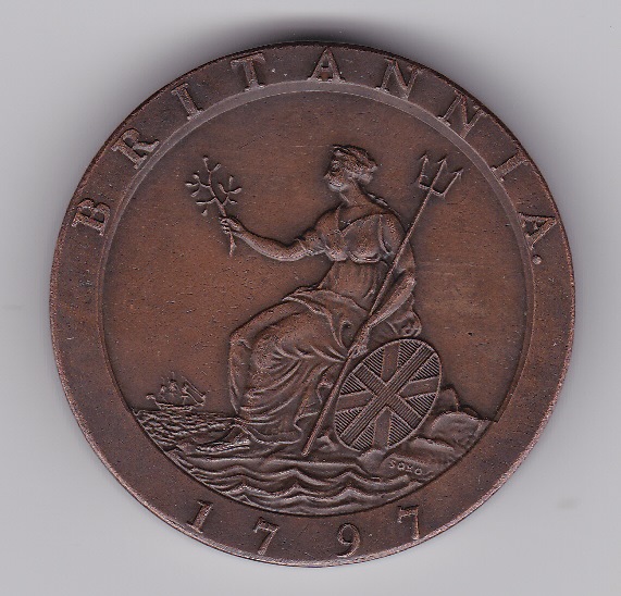 Question-On-A-UK-1797-Cartwheel-Two-Pence-Coin