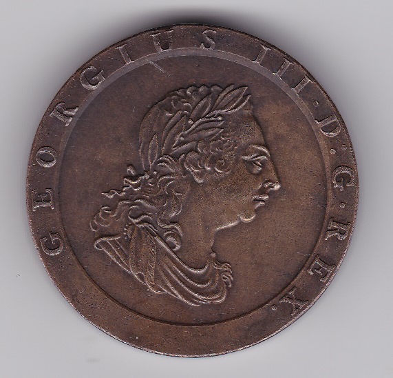 Question-On-A-UK-1797-Cartwheel-Two-Pence-Coin
