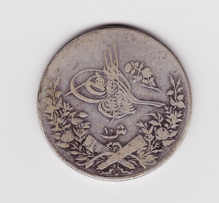 Assistance-With-Identifying-An-Ottoman-Empire?-Coin