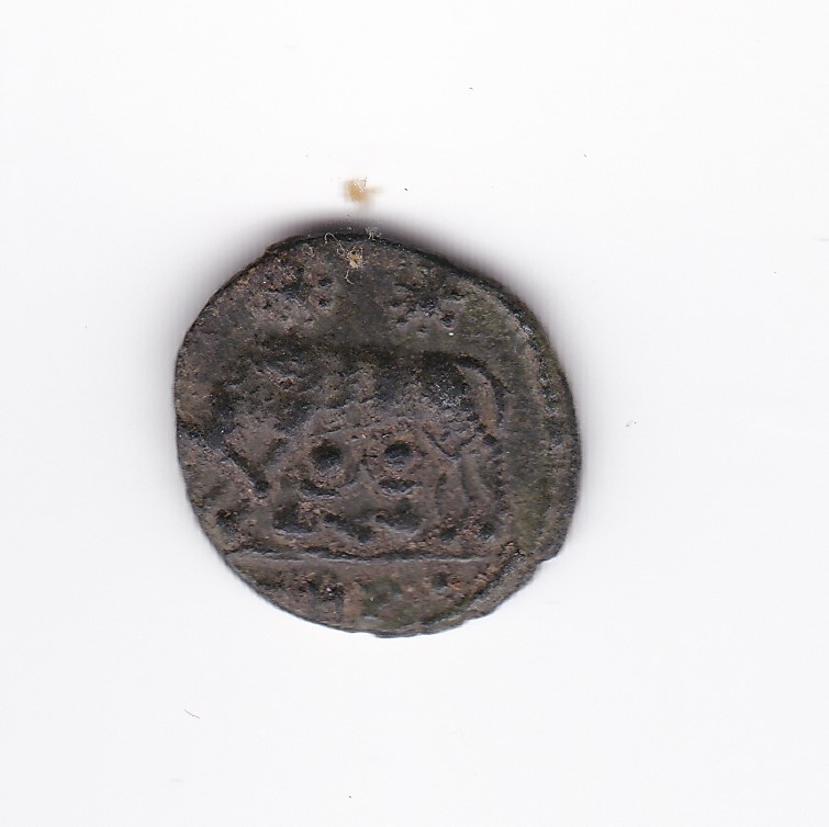 Need-Assistance-With-Ancient-Coin-Identification-Please