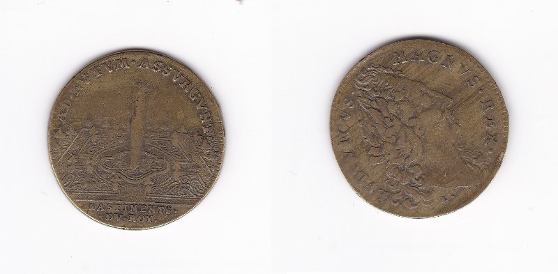Assistance-With-Identifying-French/English-Coins/Jetons/Tokens?