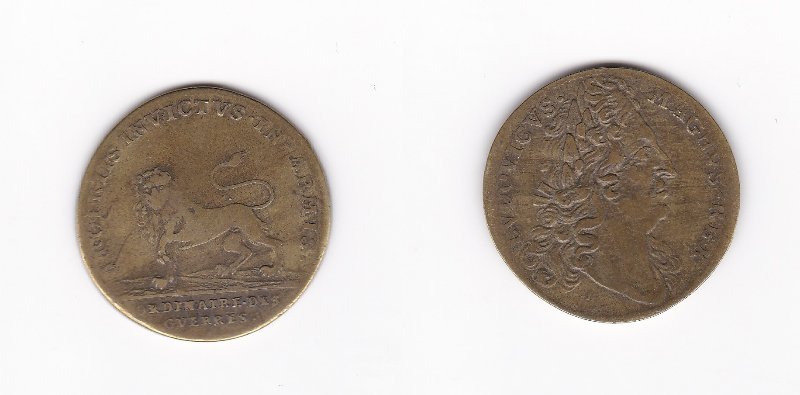 Assistance-With-Identifying-French/English-Coins/Jetons/Tokens?