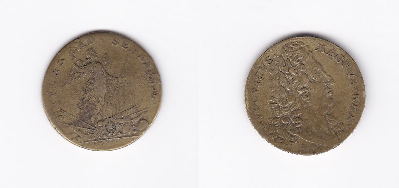 Assistance-With-Identifying-French/English-Coins/Jetons/Tokens?