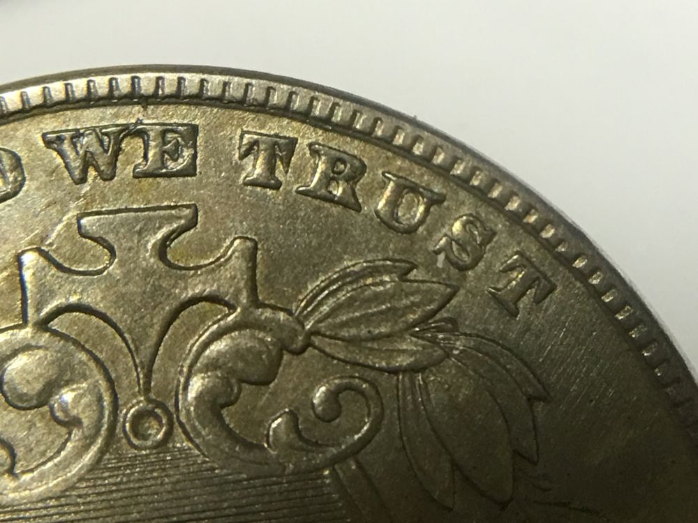 1882-Shield-Nickel-Double-Motto?