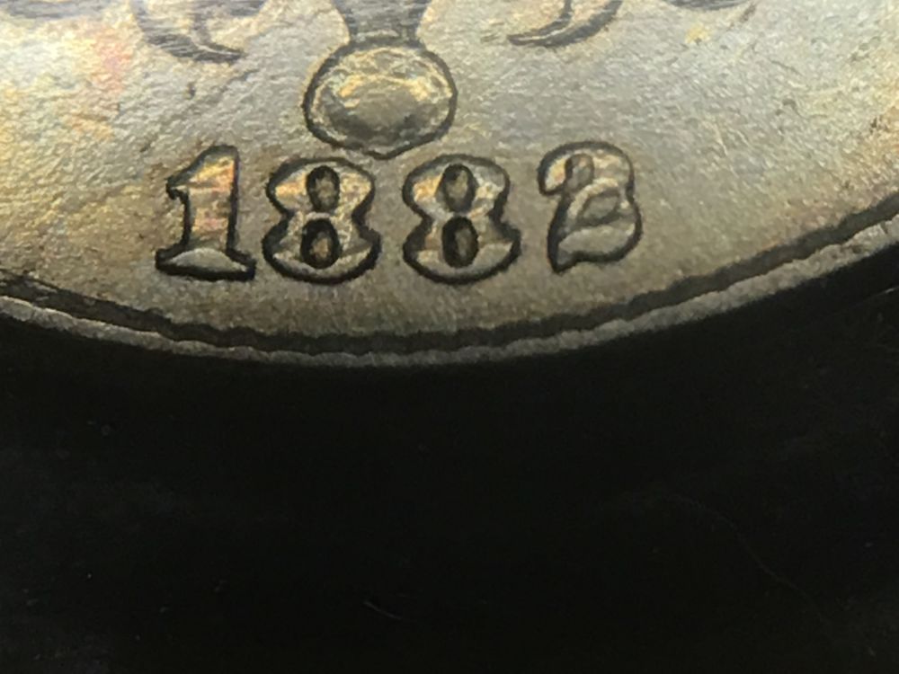 1882-Shield-Nickel-Double-Motto?