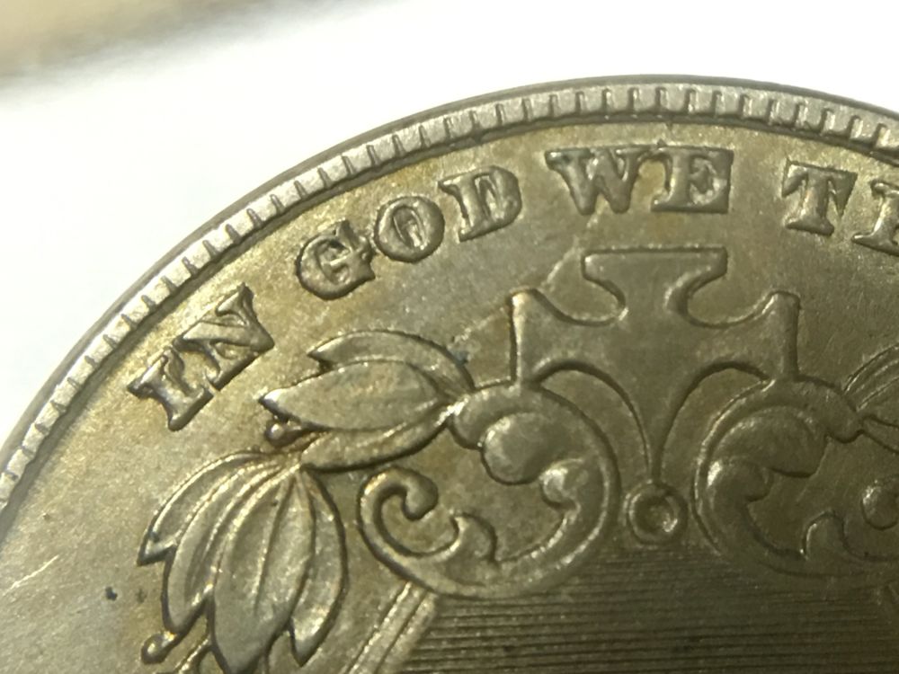 1882-Shield-Nickel-Double-Motto?