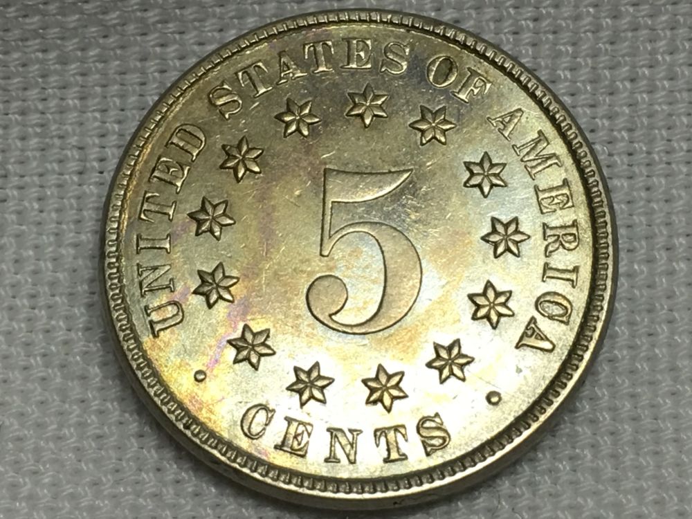 1882-Shield-Nickel