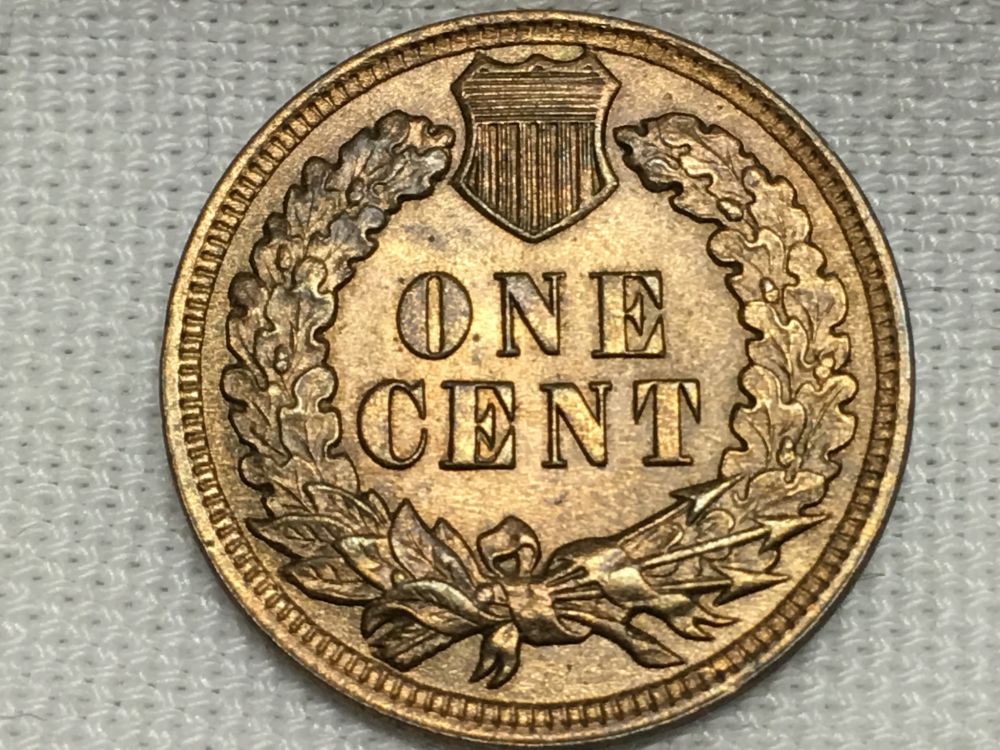 1908-Indian-Cent