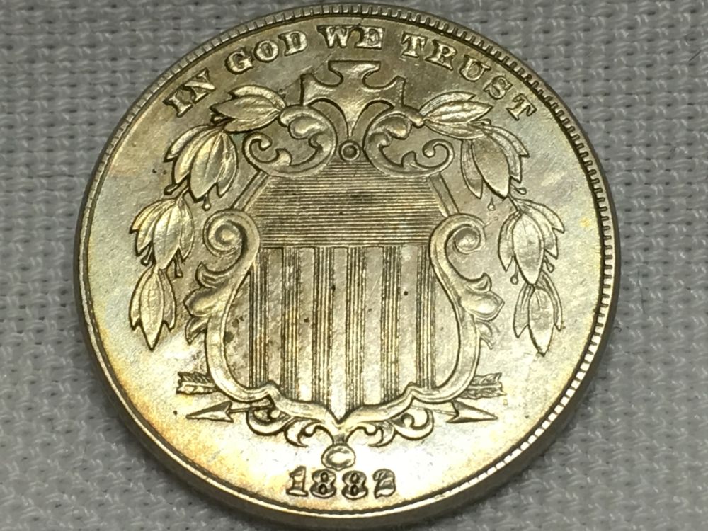1882-Shield-Nickel