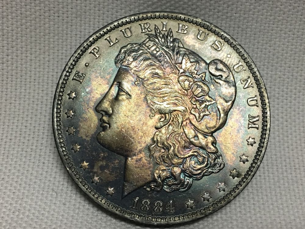 1884-O-Morgan-Dollar-Grade?