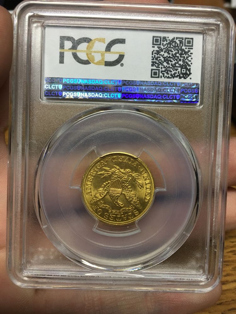 1907-$5-Gold-What-Would-You-Grade?
