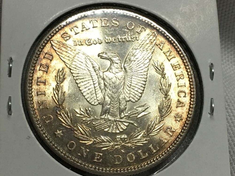 1880-S-Morgan-For-Grading