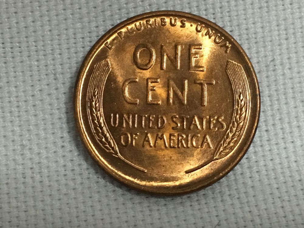 1929-LWC-Grade-Opinions?