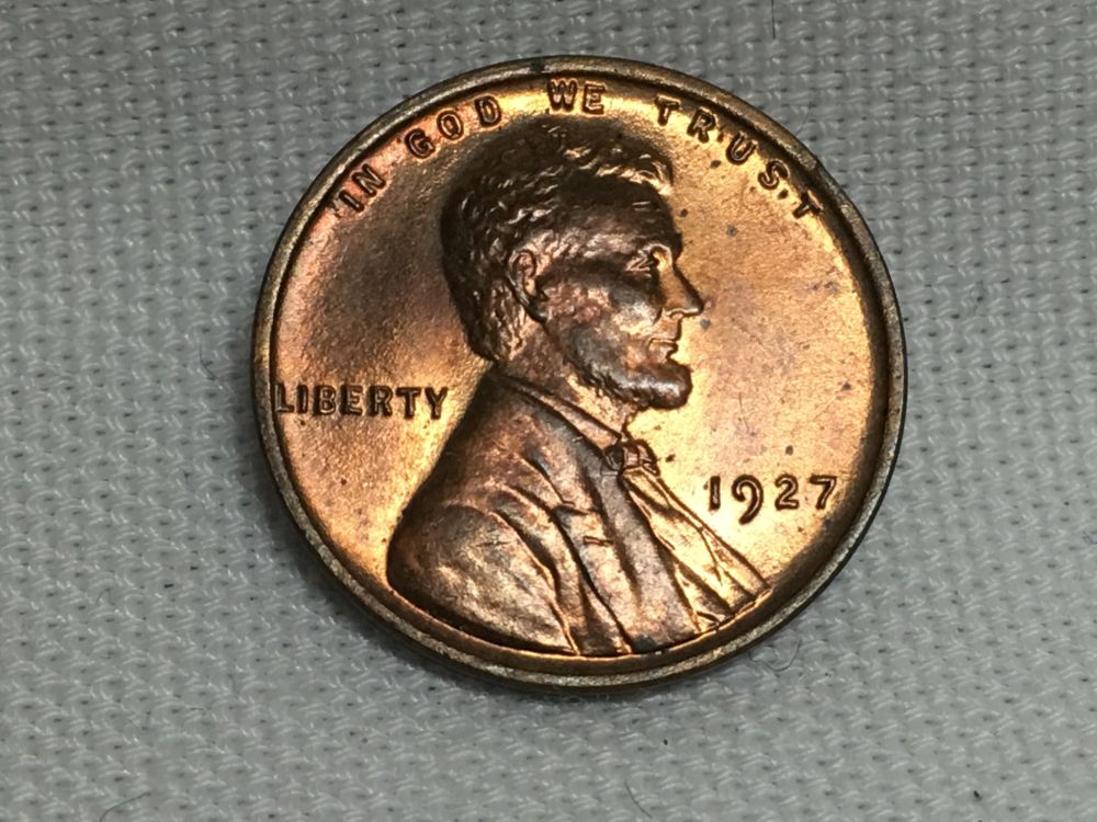 1927-LWC-Grade-Opinions?