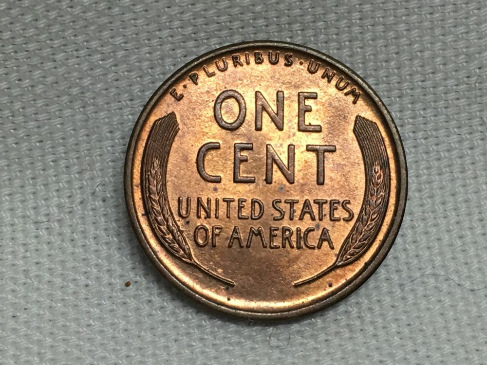 1927-LWC-Grade-Opinions?