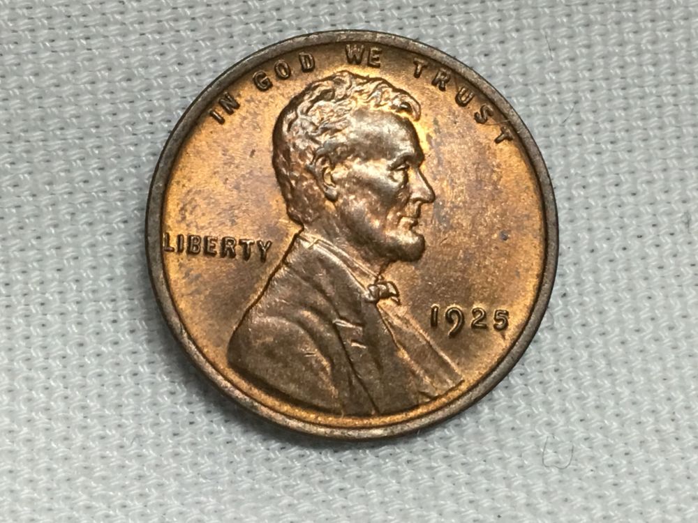 1925-LWC-Grade-Opinions?