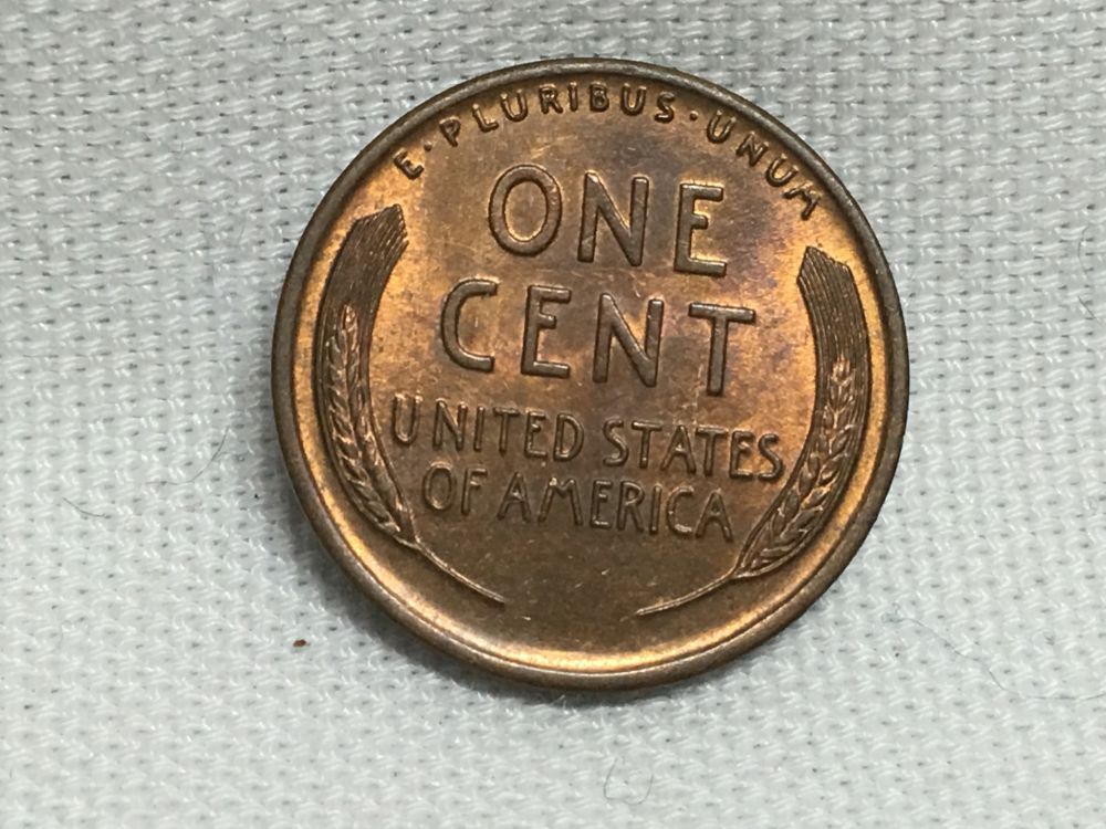 1925-LWC-Grade-Opinions?