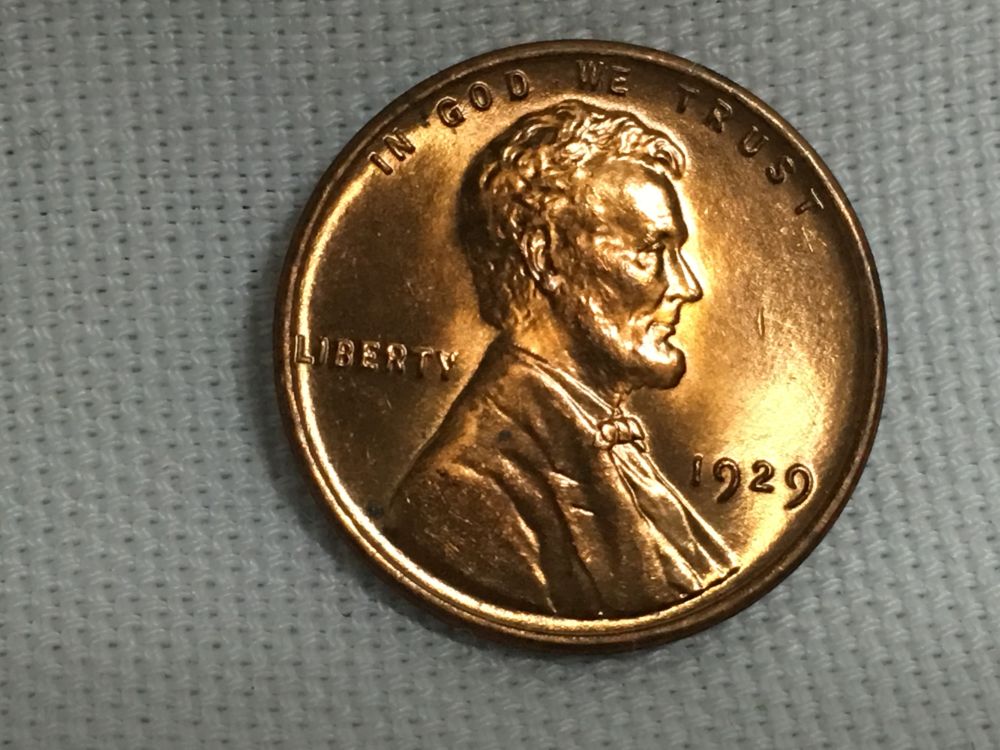 1929-LWC-Grade-Opinions?