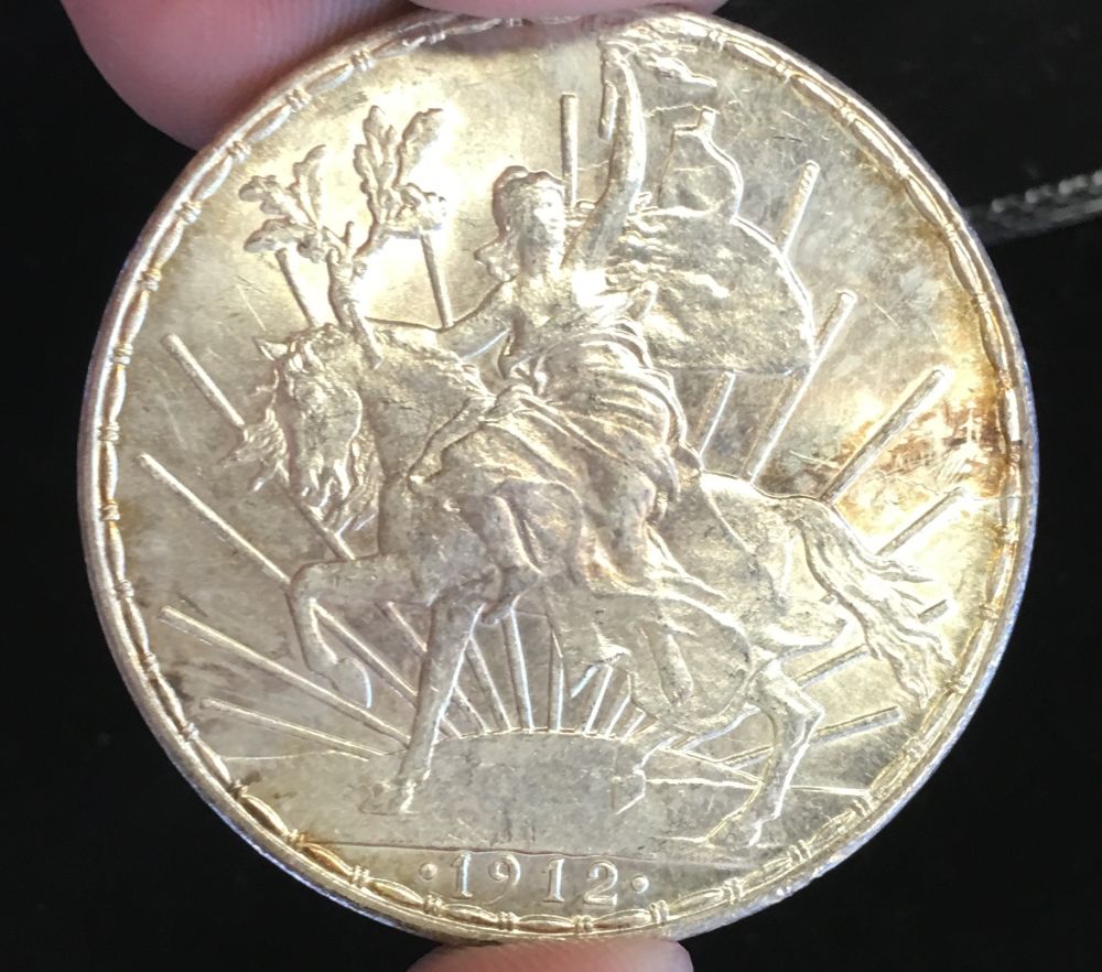 1912-1-Peso-Mexico-Grade?
