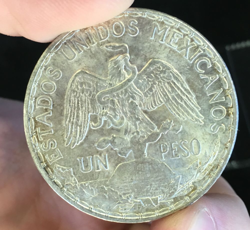 1912-1-Peso-Mexico-Grade?