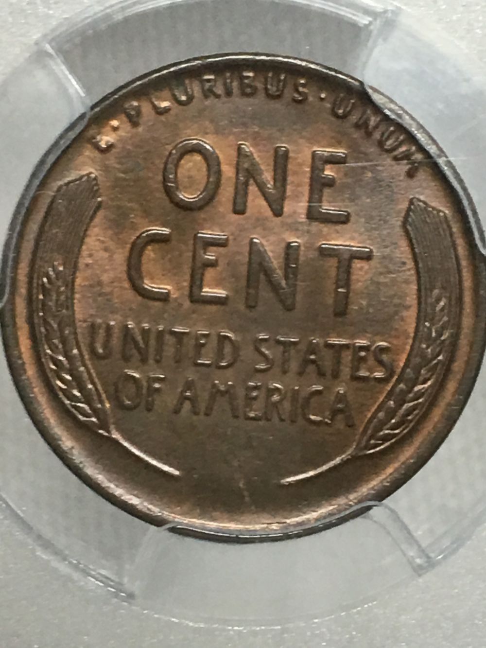 You-Vs-PCGS-1914-P-LWC