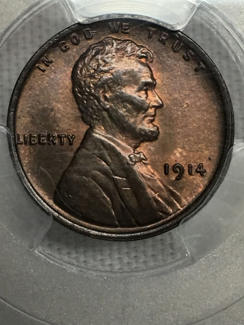 You-Vs-PCGS-1914-P-LWC