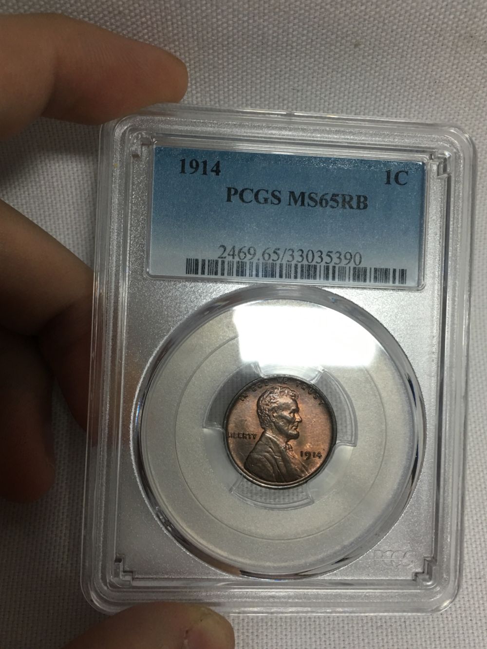 You-Vs-PCGS-1914-P-LWC