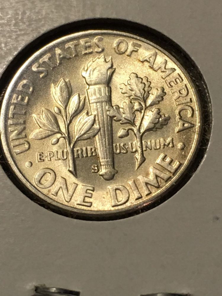 1949-S-Roosevelt-Dime-Grade-And-FB?