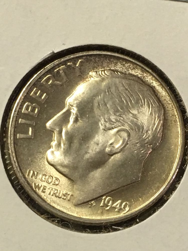 1949-S-Roosevelt-Dime-Grade-And-FB?