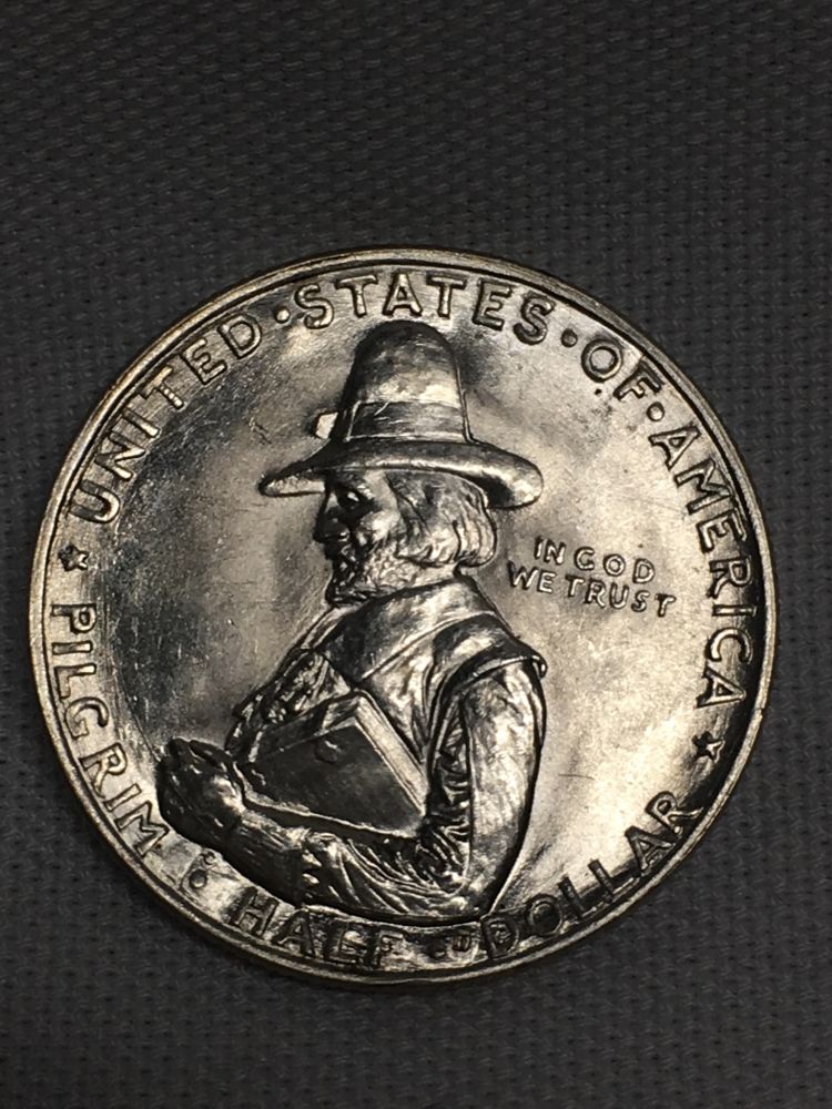 1920-Pilgrim-For-Grading