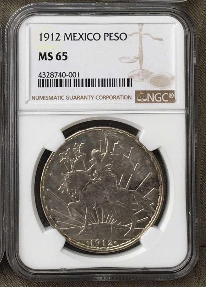 1912-1-Peso-Mexico-Grade?