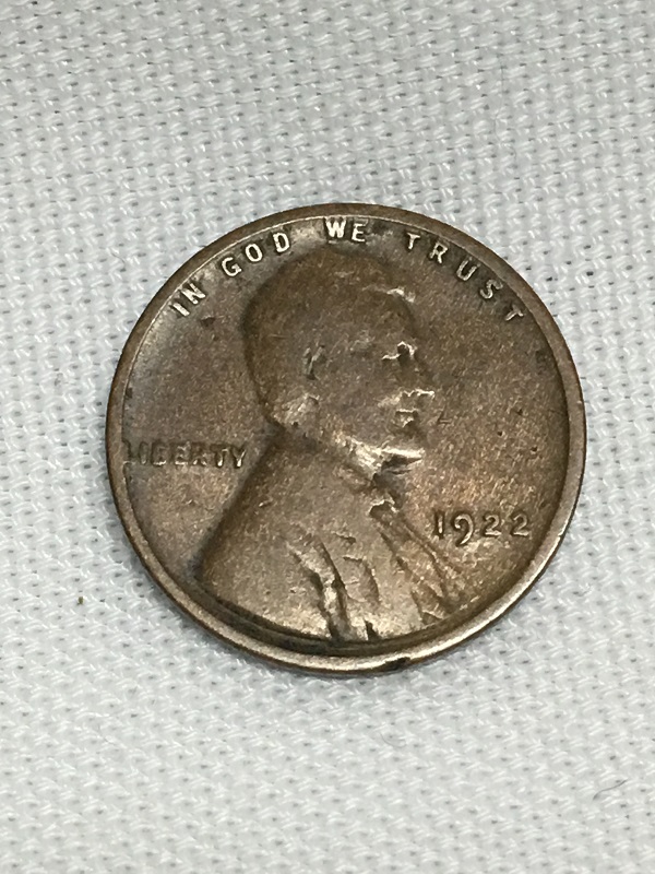 1922-No-D-LWC-Real-Or-Fake?