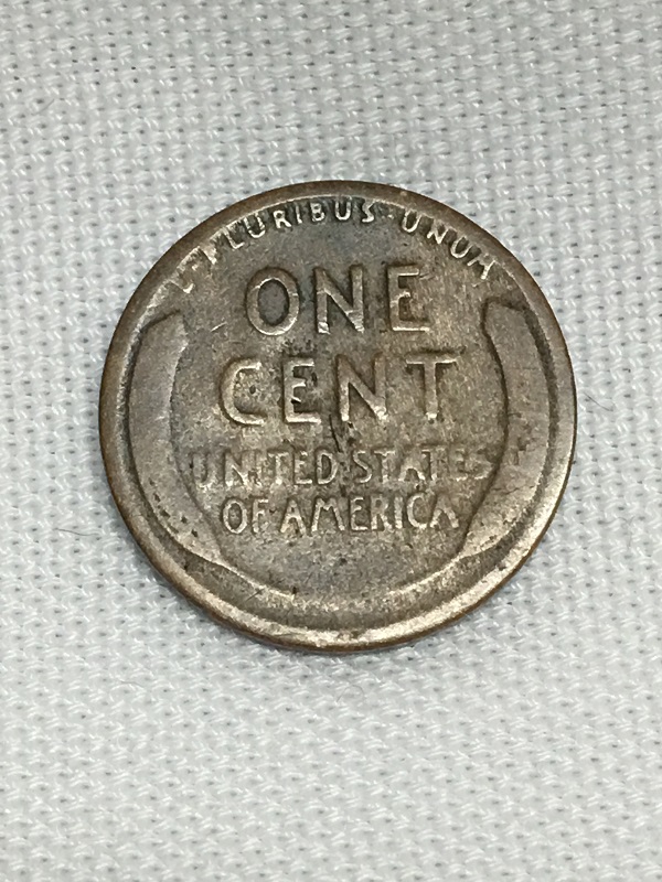 1922-No-D-LWC-Real-Or-Fake?