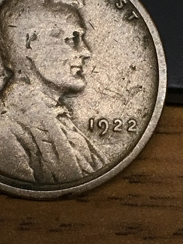 1922-No-D-LWC-Real-Or-Fake?