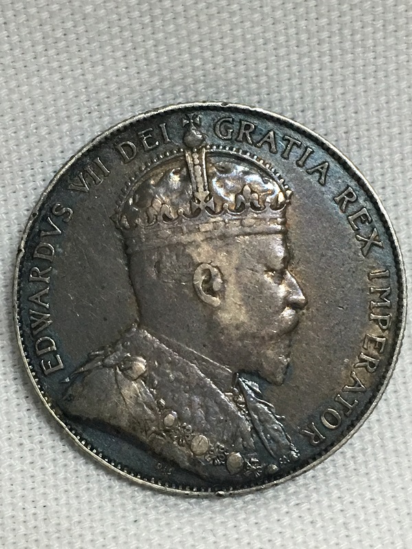 1909-Canada-50-Cents-Grade?