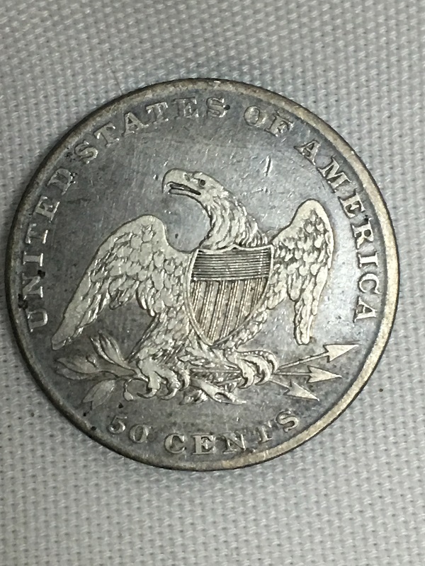 1837-Bust-Half-Dollar-Grade