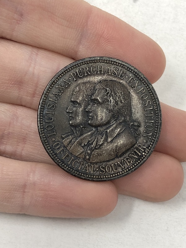 Louisiana-Purchase-Expo-Hk-299-No-Star?