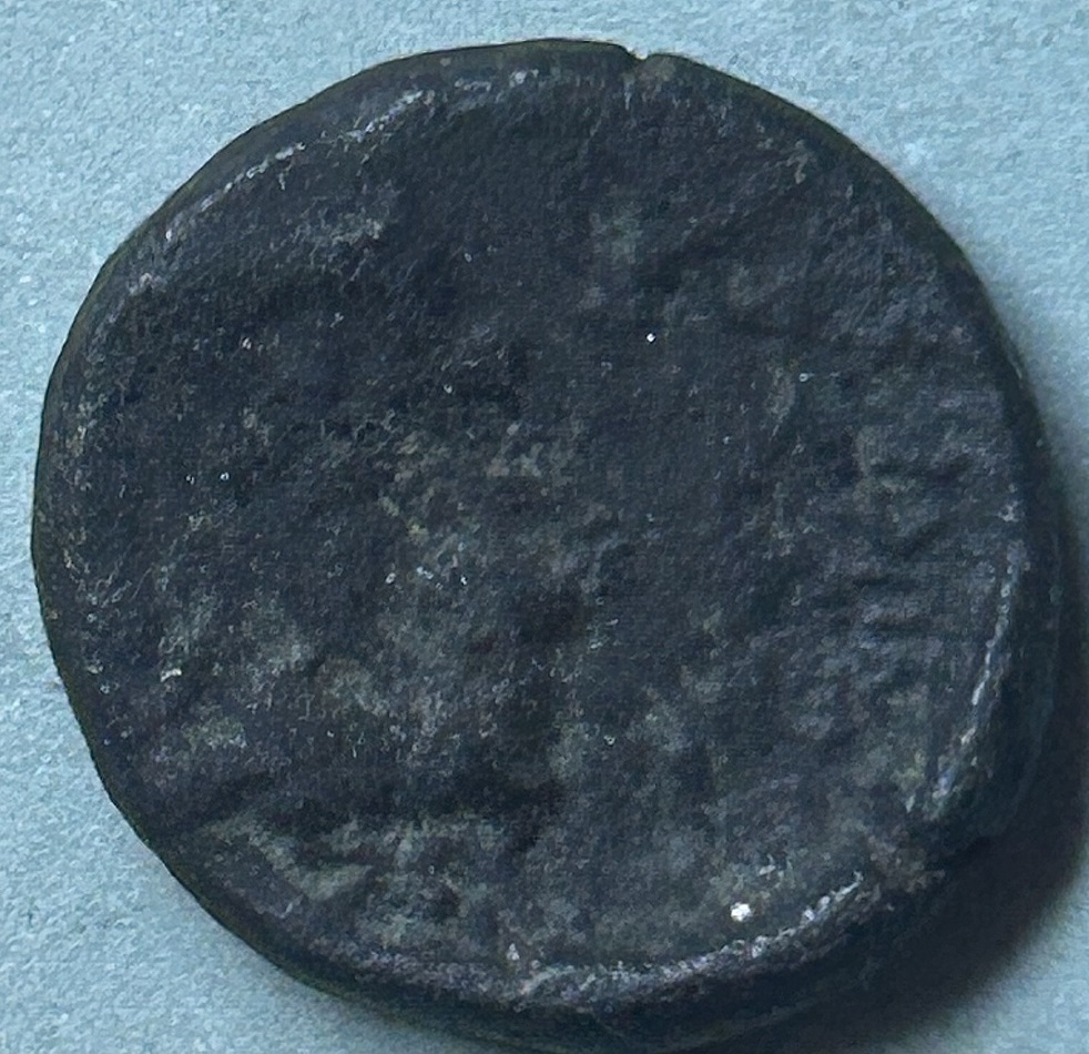 Unidentified-Ancient-Greek-Coin