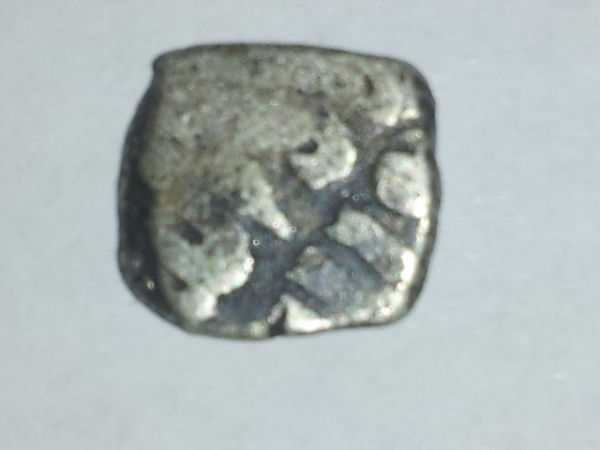 Help-ID-Square-And-Oval-Coins